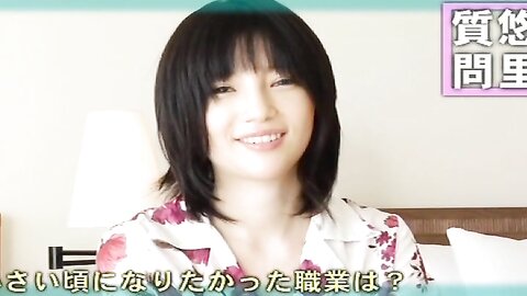 SSBX-2234 Yuuri Morishita 森下悠里 – 秘めごと。