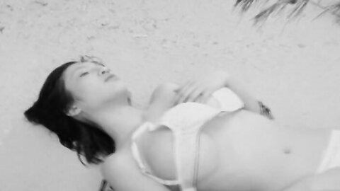 SSBX-2234 Yuuri Morishita 森下悠里 – 秘めごと。