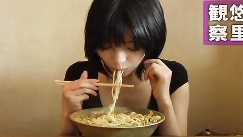 SSBX-2234 Yuuri Morishita 森下悠里 – 秘めごと。