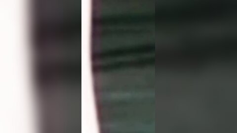 SSBX-2234 Yuuri Morishita 森下悠里 – 秘めごと。