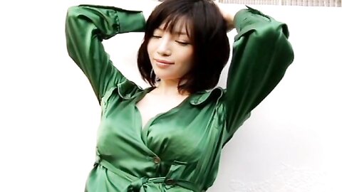 SSBX-2234 Yuuri Morishita 森下悠里 – 秘めごと。