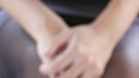 TSBS-81090 Summer Breeze サマー ブリーズ 佐藤レイミ