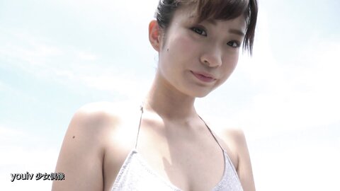 TSDS-42289 Kokoro Sasaki 佐々木心優 – With All My Heart 心こめて