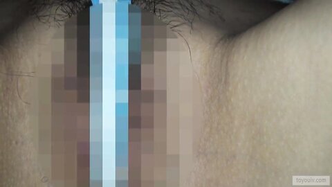 ZIPF-3006S An Innocent Body!160 Minutes Of Shame! 初々しいカラダ！恥じらいの160分！