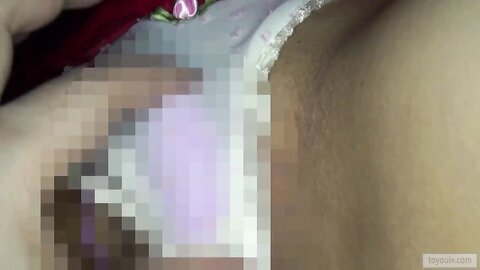 ZIPF-3007S Shooting For The First Time!初めての撮影！初めての着エロ！辱めて160分！