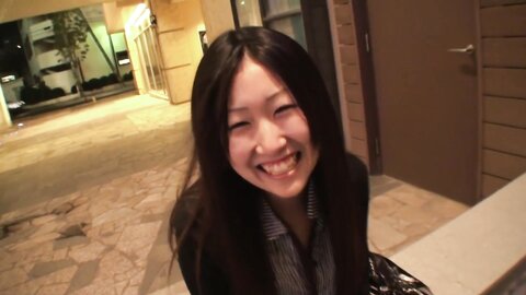 Cute Girl Fucked