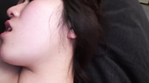Cute Girl Fucked