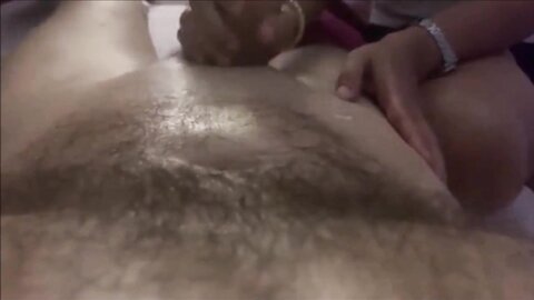 Hand Happy Ending Massage 4 Girls Asianmassagemaster Dotcom