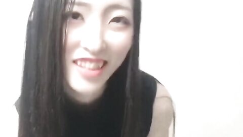 Japanese Girls Orgasm Ranking With Vegetablemasturbation