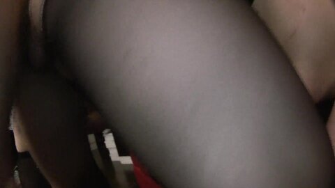 Japanese Horny Girls Suck Huge Cocks Before A Hard Fuck