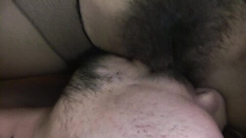 Japanese Horny Girls Suck Huge Cocks Before A Hard Fuck