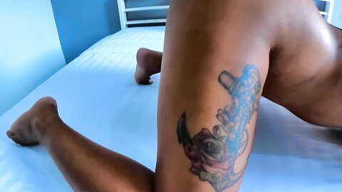 Asian Girl Susy Sky My First Nude Video Ever