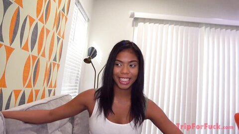 Asian Guy Cum Inside American Girl Cuddleble