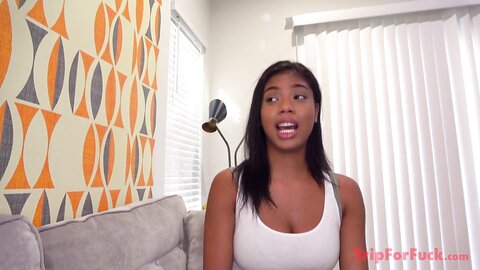 Asian Guy Cum Inside American Girl Cuddleble