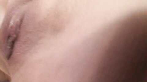 My Horny Japanese Cugar