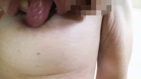 My Horny Japanese Cugar