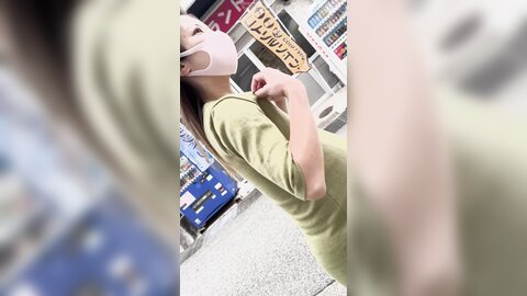 FC2PPV-3940345-2 Exclusive臨月、妊娠１０ヶ月、出産間近！！溺愛する旦那に内緒で、初撮影に挑戦！！美人主婦に、***、中出し！！『中出し』完全初撮影、『個人撮影』個撮オリジナル３８３人目