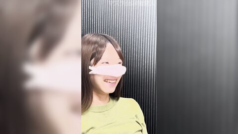 FC2PPV-3940345-2 Exclusive臨月、妊娠１０ヶ月、出産間近！！溺愛する旦那に内緒で、初撮影に挑戦！！美人主婦に、***、中出し！！『中出し』完全初撮影、『個人撮影』個撮オリジナル３８３人目