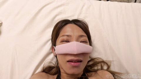 FC2PPV-3940345-4 Exclusive臨月、妊娠１０ヶ月、出産間近！！溺愛する旦那に内緒で、初撮影に挑戦！！美人主婦に、***、中出し！！『中出し』完全初撮影、『個人撮影』個撮オリジナル３８３人目