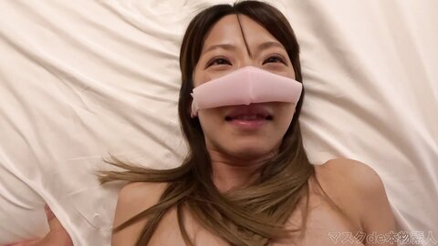 FC2PPV-3940345-5 Exclusive臨月、妊娠１０ヶ月、出産間近！！溺愛する旦那に内緒で、初撮影に挑戦！！美人主婦に、***、中出し！！『中出し』完全初撮影、『個人撮影』個撮オリジナル３８３人目