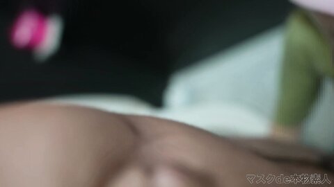 FC2PPV-3940345-6 Exclusive臨月、妊娠１０ヶ月、出産間近！！溺愛する旦那に内緒で、初撮影に挑戦！！美人主婦に、***、中出し！！『中出し』完全初撮影、『個人撮影』個撮オリジナル３８３人目
