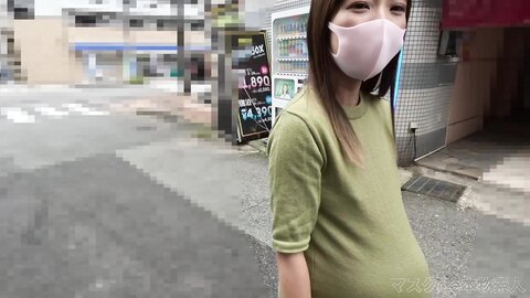 FC2PPV-3940345-6 Exclusive臨月、妊娠１０ヶ月、出産間近！！溺愛する旦那に内緒で、初撮影に挑戦！！美人主婦に、***、中出し！！『中出し』完全初撮影、『個人撮影』個撮オリジナル３８３人目
