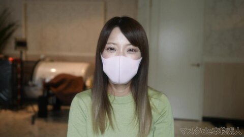 FC2PPV-3940345-6 Exclusive臨月、妊娠１０ヶ月、出産間近！！溺愛する旦那に内緒で、初撮影に挑戦！！美人主婦に、***、中出し！！『中出し』完全初撮影、『個人撮影』個撮オリジナル３８３人目