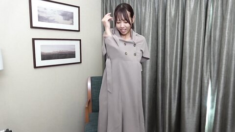 FC2PPV-3958544-1 「彼氏にバレないなら・・・」美ボディなスレンダーOLが裏切りの絶頂。半径10ｍに漂うフェロモンに全人類虜になること間違いなし！「出していいよ」でとろけます。