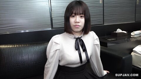 3961305 Un . ○ . Année\Hon. Thing High ........ Animation dans laquelle Yun-chan de l`âge de ○○.3.an était Nakadashi. Forte possibilité de suppression anticipée en raison de la dangerosité de la vidéo.