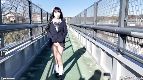 3962113 Exclusive[Individual 93] 21 year old, black hair, neat and clean, super suji and paipan ⑨Last post! The first time I saw her, she was a little bit of a bitch.