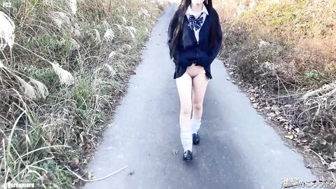3962113 Exclusive[Individual 93] 21 year old, black hair, neat and clean, super suji and paipan ⑨Last post! The first time I saw her, she was a little bit of a bitch.