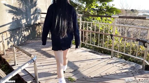 3962113 Exclusive[Individual 93] 21 year old, black hair, neat and clean, super suji and paipan ⑨Last post! The first time I saw her, she was a little bit of a bitch.