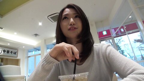 ESK-258 [Uncensored] Escalating Doshiro And Daughter 258