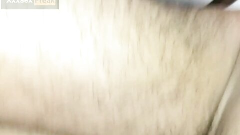 Babu Chodo Mujhe Jor Se Hindi Audio Dirty Talk