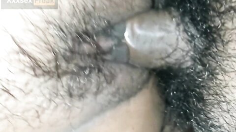 Babu Chodo Mujhe Jor Se Hindi Audio Dirty Talk