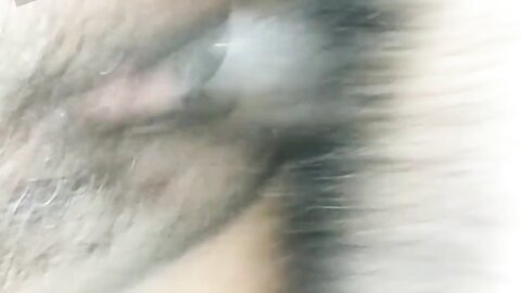 Babu Chodo Mujhe Jor Se Hindi Audio Dirty Talk