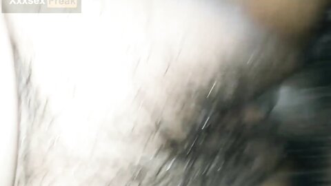 Babu Chodo Mujhe Jor Se Hindi Audio Dirty Talk