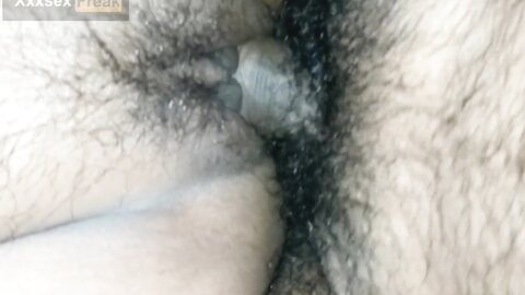 Babu Chodo Mujhe Jor Se Hindi Audio Dirty Talk