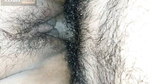 Babu Chodo Mujhe Jor Se Hindi Audio Dirty Talk