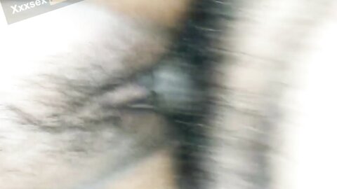 Babu Chodo Mujhe Jor Se Hindi Audio Dirty Talk