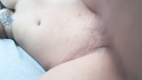 Fucking My School Gril Friend دوست دختر سکسیم بهم کُس میده