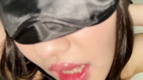 413INSTV-496 [Fashion meat toilet bowl] Harupon (22) Don pull eros! SEX situation of fashion model is too...