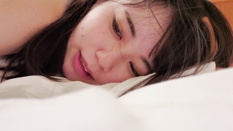 546EROFV-212 Amateur Women's College Student [Limited] Kurumi -chan 21 -year -old God JD descent!