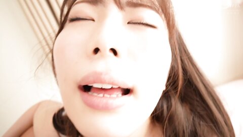 758REFUCK-034 Miku MGS Video Prestige Group Adult Video Distribution Site