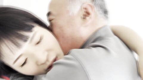 FONE-160 Look At The Amazing Furnace! I Have A Complex About My Nipples Being Longer Than Other...