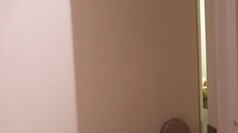 INOT-012 Teacher, I...I Won't Tell Anyone. Affair Sex With A Student After School. Many Sunsets With...