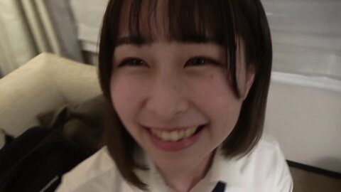 INOT-012 Teacher, I...I Won't Tell Anyone. Affair Sex With A Student After School. Many Sunsets With...