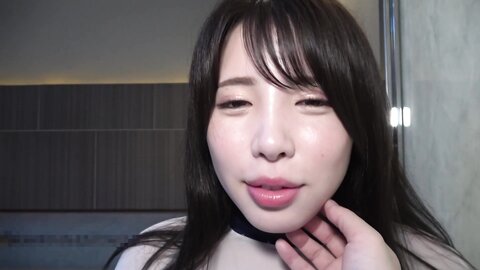 KNMB-064 A-chan, A Natural G-cup Girl Who Loves Creampies, Is A Dick-licking Honor Student, Noa Nanami.
