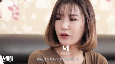 MFK-0037梦遗之南柯一梦