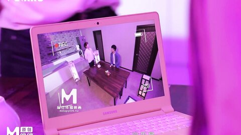 MFK-0037梦遗之南柯一梦